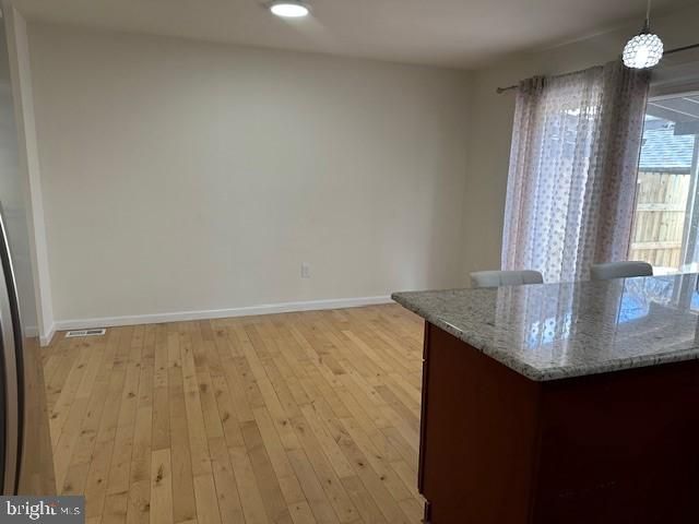 112 JEFFERSON CT, Quakertown, PA 18951