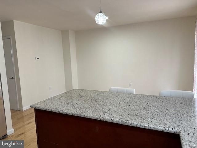 112 JEFFERSON CT, Quakertown, PA 18951