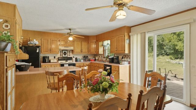 2567 Railroad Street, Dayton, TN 37321