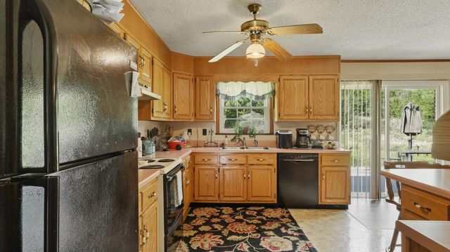 2567 Railroad Street, Dayton, TN 37321