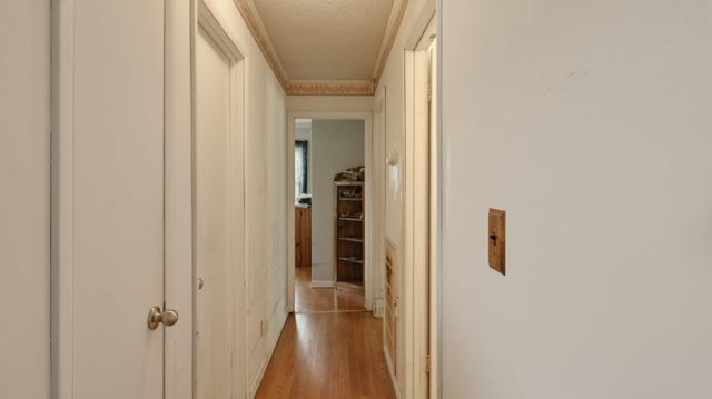 2567 Railroad Street, Dayton, TN 37321