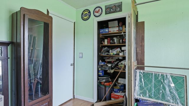 2567 Railroad Street, Dayton, TN 37321