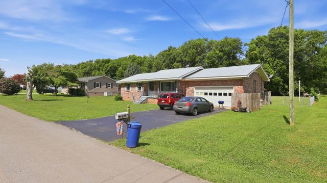 2567 Railroad Street, Dayton, TN 37321