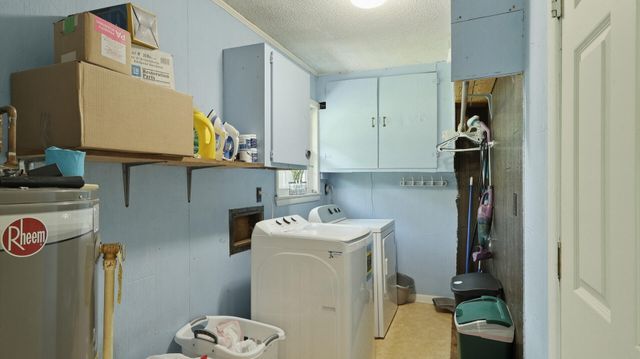 2567 Railroad Street, Dayton, TN 37321