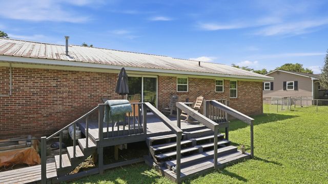 2567 Railroad Street, Dayton, TN 37321