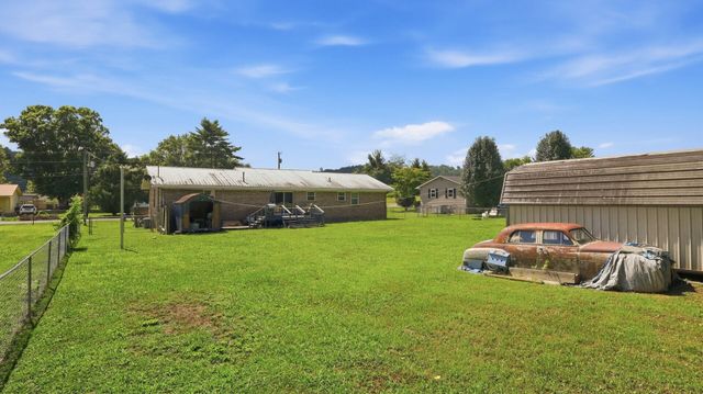 2567 Railroad Street, Dayton, TN 37321