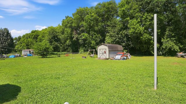 2567 Railroad Street, Dayton, TN 37321