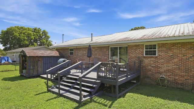 2567 Railroad Street, Dayton, TN 37321