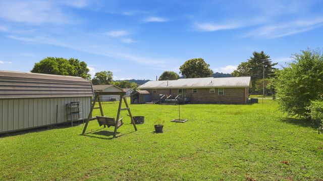 2567 Railroad Street, Dayton, TN 37321