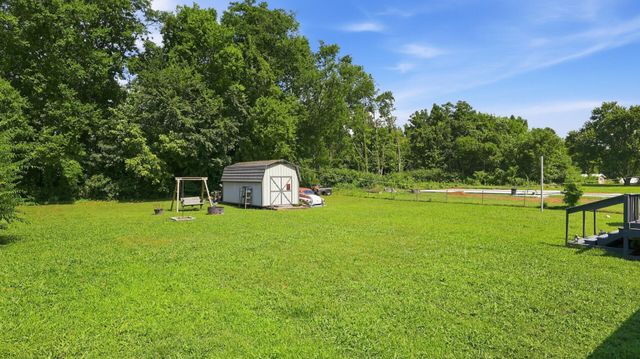 2567 Railroad Street, Dayton, TN 37321