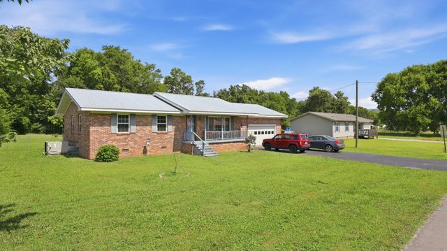 2567 Railroad Street, Dayton, TN 37321