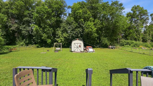 2567 Railroad Street, Dayton, TN 37321