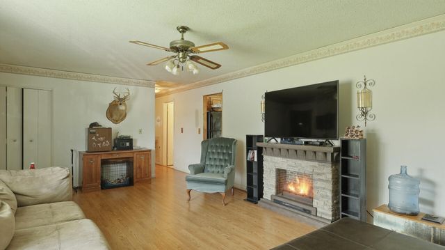 2567 Railroad Street, Dayton, TN 37321