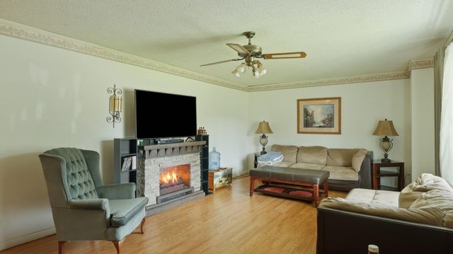 2567 Railroad Street, Dayton, TN 37321