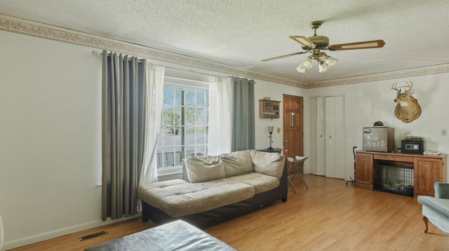 2567 Railroad Street, Dayton, TN 37321