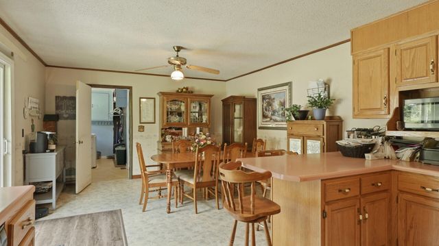 2567 Railroad Street, Dayton, TN 37321