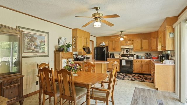 2567 Railroad Street, Dayton, TN 37321