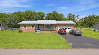 2567 Railroad Street, Dayton, TN 37321