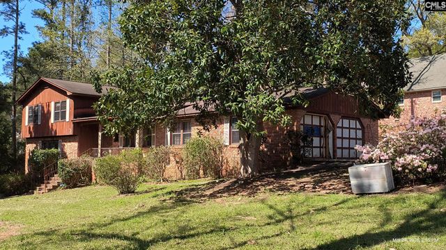 3019 Pine Shadow Trail, Columbia, SC 29210