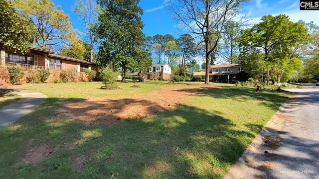 3019 Pine Shadow Trail, Columbia, SC 29210