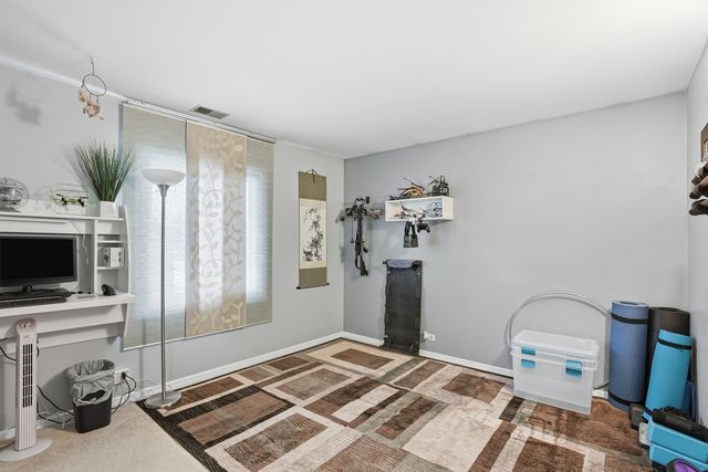 917 Patricia Lane 917, Crete, IL 60417