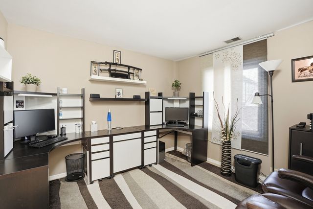 917 Patricia Lane 917, Crete, IL 60417