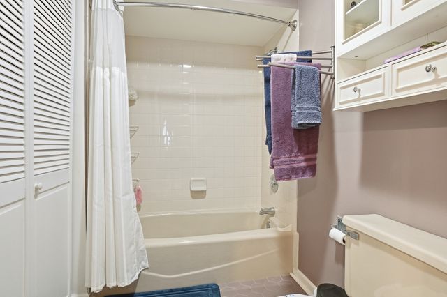 917 Patricia Lane 917, Crete, IL 60417