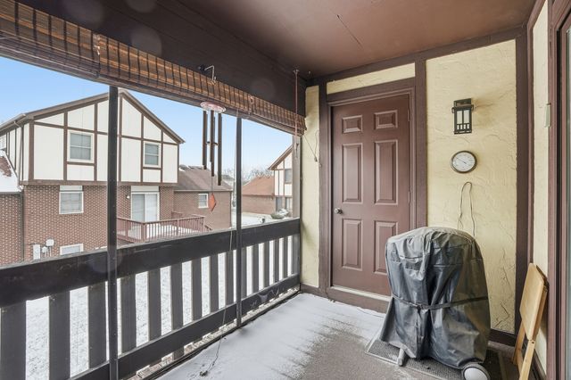 917 Patricia Lane 917, Crete, IL 60417