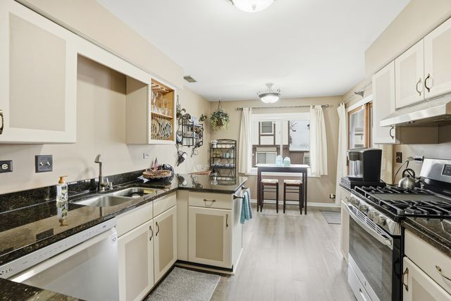 917 Patricia Lane 917, Crete, IL 60417