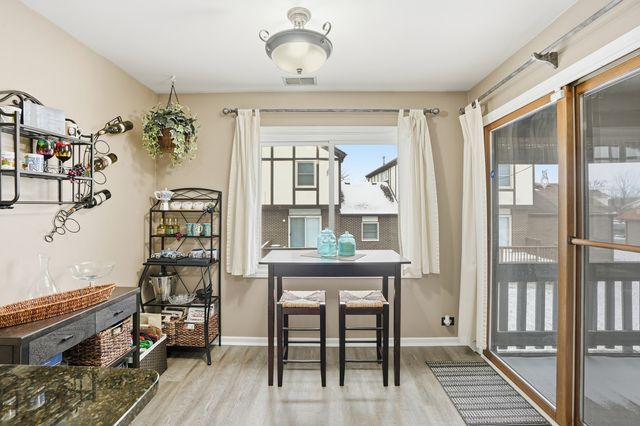 917 Patricia Lane 917, Crete, IL 60417