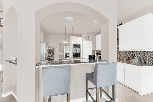 128 Chestnut Lane, Red Oak, TX 75154