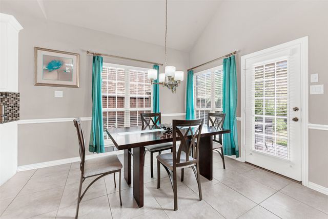 128 Chestnut Lane, Red Oak, TX 75154