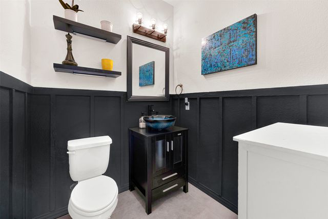 128 Chestnut Lane, Red Oak, TX 75154