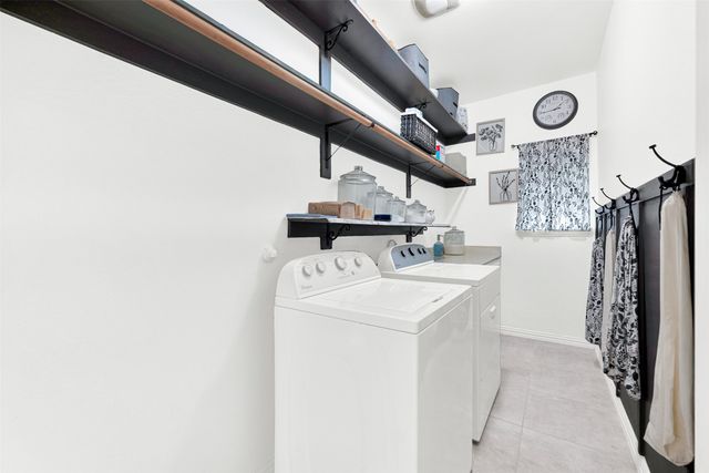 128 Chestnut Lane, Red Oak, TX 75154