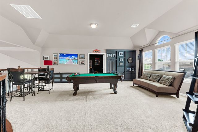 128 Chestnut Lane, Red Oak, TX 75154