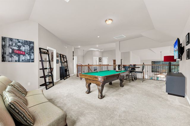 128 Chestnut Lane, Red Oak, TX 75154