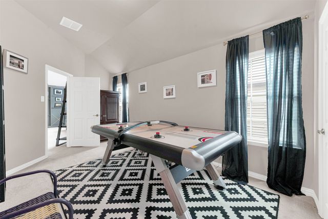 128 Chestnut Lane, Red Oak, TX 75154