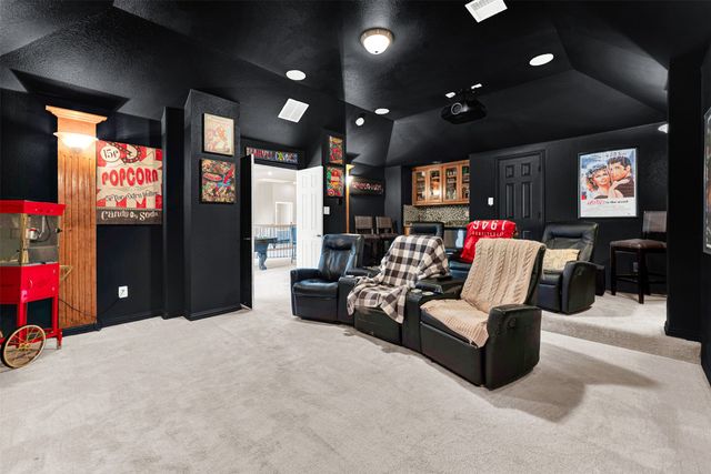 128 Chestnut Lane, Red Oak, TX 75154