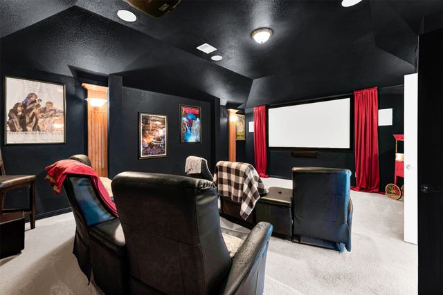 128 Chestnut Lane, Red Oak, TX 75154