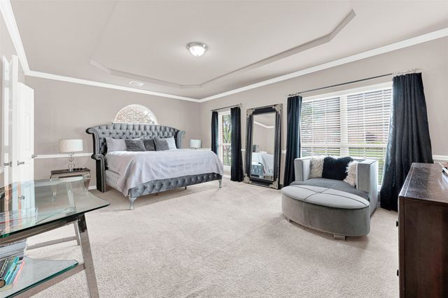 128 Chestnut Lane, Red Oak, TX 75154