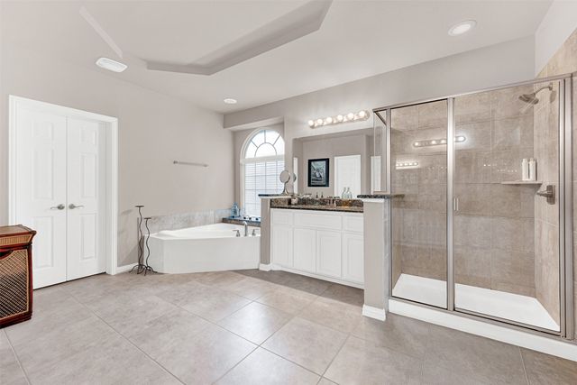 128 Chestnut Lane, Red Oak, TX 75154