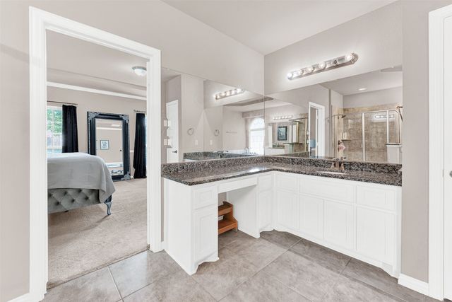 128 Chestnut Lane, Red Oak, TX 75154