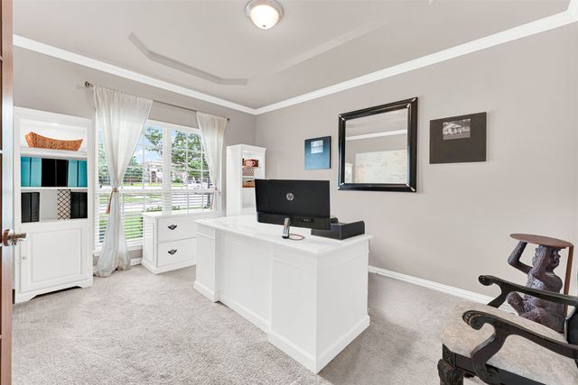 128 Chestnut Lane, Red Oak, TX 75154