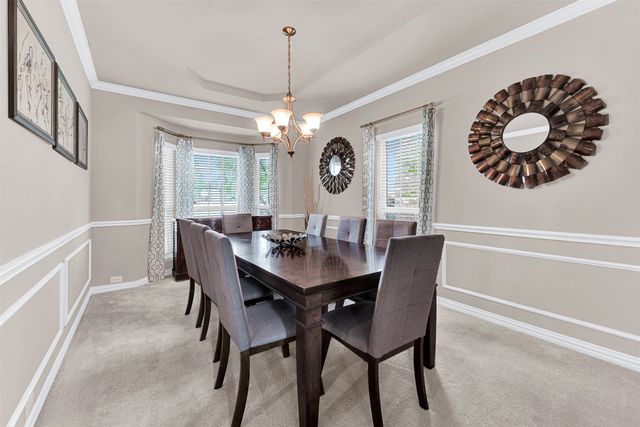 128 Chestnut Lane, Red Oak, TX 75154