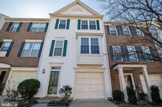 6348 DAKINE CIR, Springfield, VA 22150