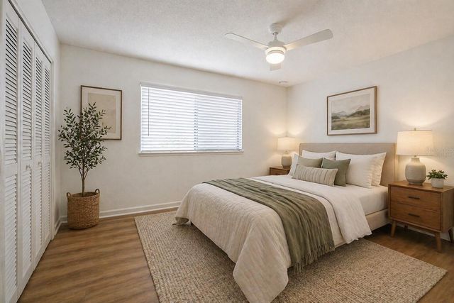 2617 BARKSDALE COURT, Clearwater, FL 33761