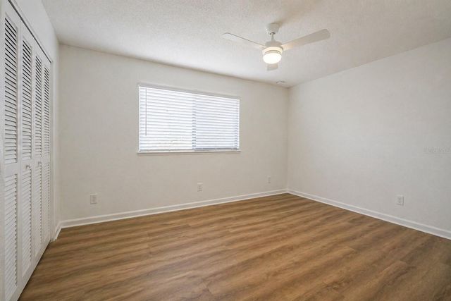 2617 BARKSDALE COURT, Clearwater, FL 33761