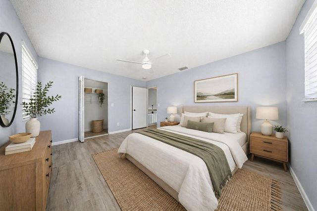 2617 BARKSDALE COURT, Clearwater, FL 33761