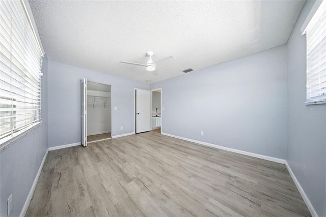 2617 BARKSDALE COURT, Clearwater, FL 33761