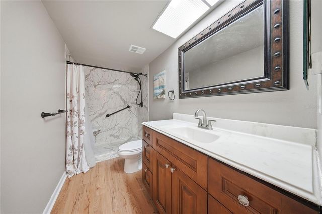 2617 BARKSDALE COURT, Clearwater, FL 33761